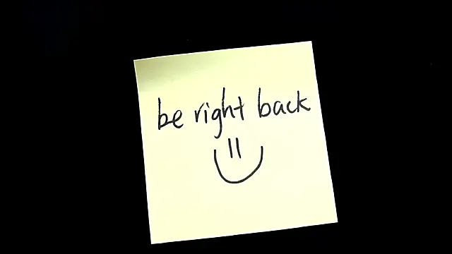 Snapshot of littledaddyflex chatting on November 26, 6:42 pm littledaddyflex online show from November 26, 6:42 pm