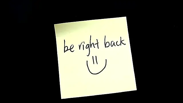 Snapshot of littledaddyflex chatting on December 2, 9:43 pm littledaddyflex online show from December 2, 9:43 pm