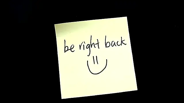 Snapshot of littledaddyflex chatting on December 3, 9:51 am littledaddyflex online show from December 3, 9:51 am