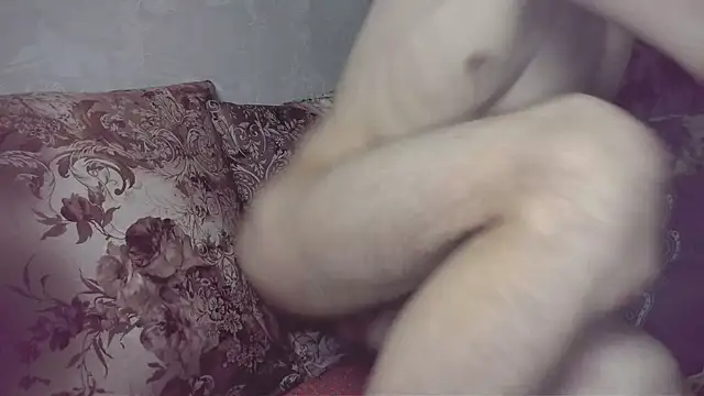 Snapshot of littledaddyflex chatting on December 16, 9:14 am littledaddyflex online show from December 16, 9:14 am