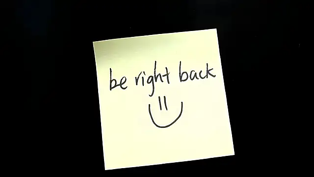 Snapshot of littledaddyflex chatting on December 19, 11:56 pm littledaddyflex online show from December 19, 11:56 pm