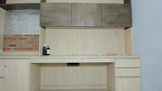 Snapshot of alice_rookie chatting on February 13, 3:18 am alice rookie online show from February 13, 3:18 am