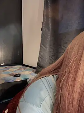  Danna online show from June 12, 10:47 am