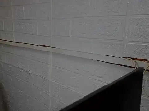 Snapshot of Asianshine chatting on September 17, 3:08 am Asianshine online show from September 17, 3:08 am