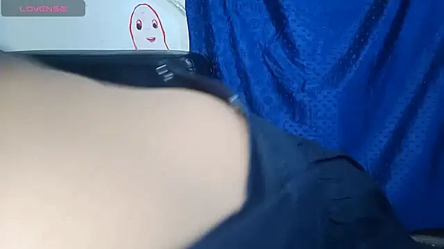 jimmy gym online show from February 26, 6:04 am