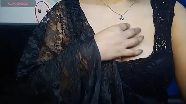 jimmy gym online show from March 1, 1:43 am