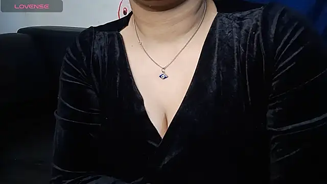 jimmy gym online show from March 12, 2:20 am