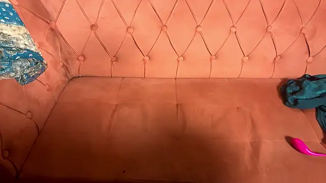 jimmy gym online show from October 7, 8:00 am