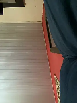 pimenta gaby online show from January 29, 11:51 am