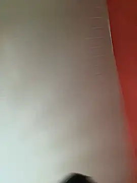 pimenta gaby online show from January 31, 11:56 am