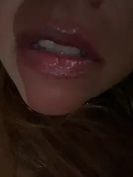 pimenta gaby online show from March 7, 11:51 am