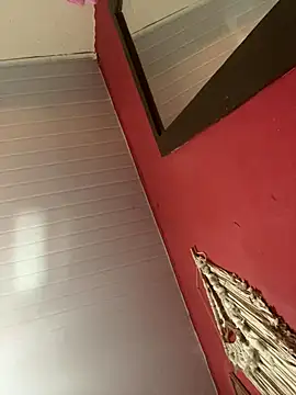 pimenta gaby online show from September 15, 11:21 am