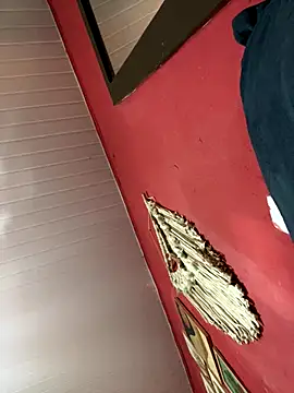 pimenta gaby online show from September 25, 12:20 pm