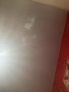 pimenta gaby online show from February 20, 4:18 pm