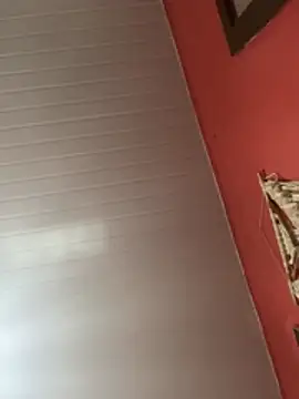 pimenta gaby online show from March 12, 4:35 pm