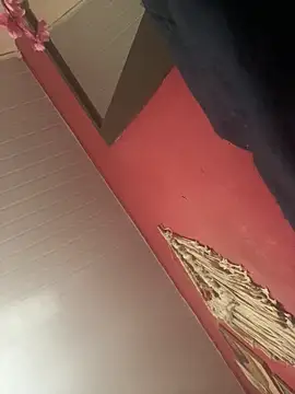 pimenta gaby online show from March 13, 1:51 pm