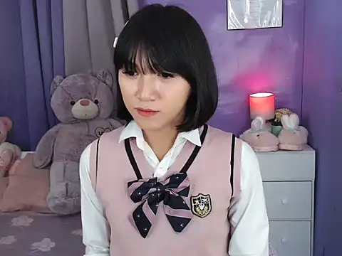 urlovelyfreya online show from November 2, 6:32 pm