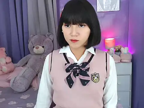 urlovelyfreya online show from November 11, 5:13 pm