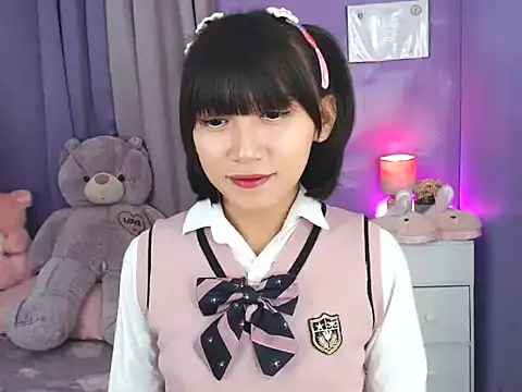 urlovelyfreya online show from November 25, 5:13 pm