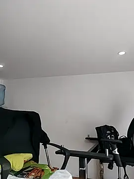 aisha latina online show from October 16, 3:13 pm