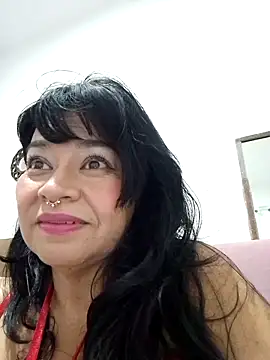 karlablue  online show from March 20, 12:19 am