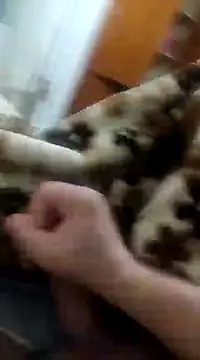 Snapshot of asezgin824 chatting on December 22, 4:17 pm asezgin824 online show from December 22, 4:17 pm