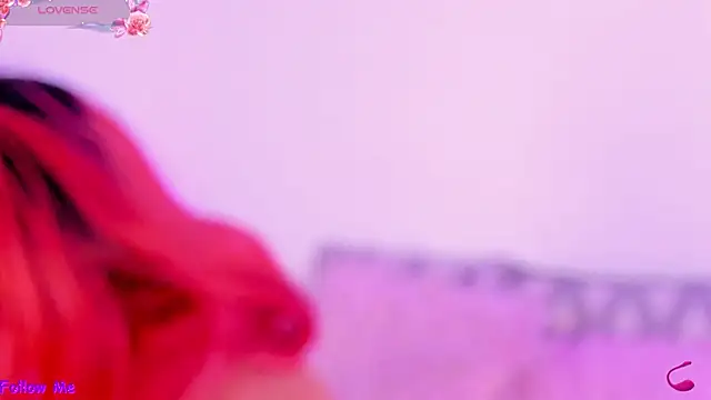 SophieRossi online show from October 9, 1:20 pm