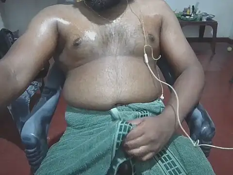 rmshm online show from December 5, 5:42 pm