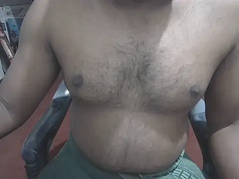 rmshm online show from January 12, 3:06 pm