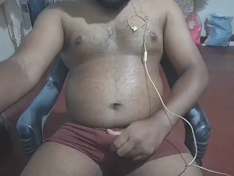 rmshm online show from March 20, 4:23 pm