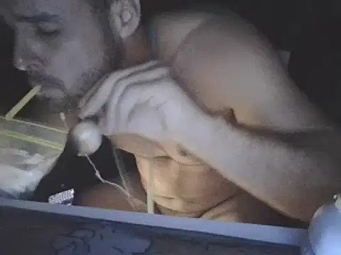 Snapshot of fireearthwaterair chatting on February 2, 4:11 pm fireearthwaterair online show from February 2, 4:11 pm