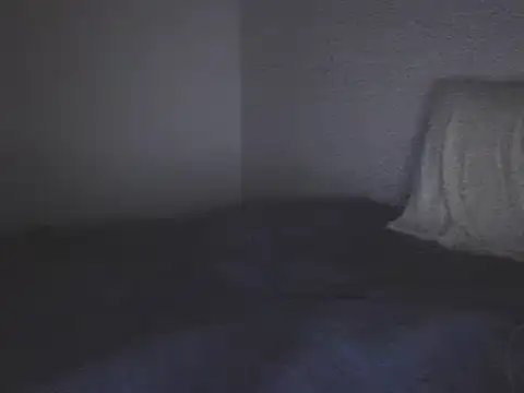 Snapshot of fireearthwaterair chatting on February 3, 4:10 pm fireearthwaterair online show from February 3, 4:10 pm