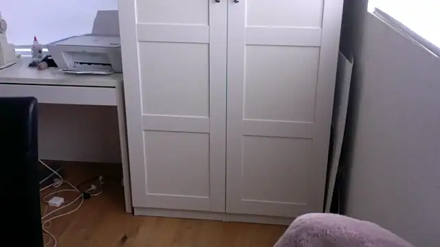 fireearthwaterair online show from March 19, 6:50 am