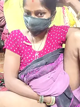 Arti032 online show from December 1, 8:20 pm