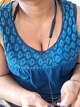 Telugu manjula online show from December 12, 5:10 am