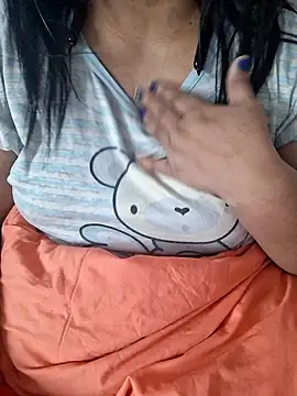 Telugu manjula online show from February 9, 12:41 pm