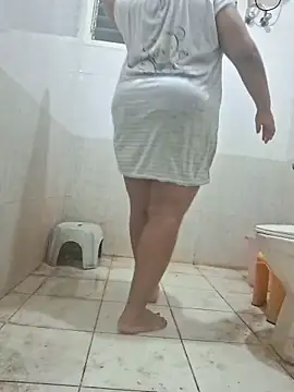 Telugu manjula online show from February 13, 1:26 pm