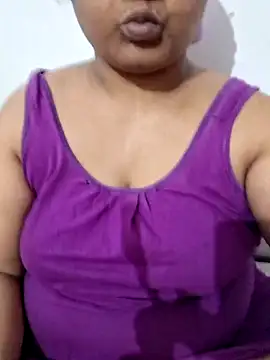 Telugu manjula online show from February 20, 3:41 pm