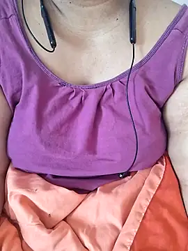 Telugu manjula online show from February 23, 7:11 am