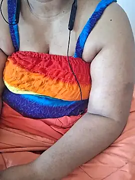 Telugu manjula online show from March 16, 2:22 pm