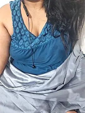 Telugu manjula online show from October 31, 5:25 pm