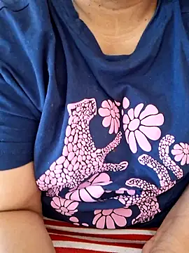 Telugu manjula online show from February 14, 7:05 am