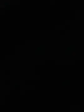 Snapshot of Like_african chatting on May 21, 5:42 pm Like african online show from May 21, 5:42 pm