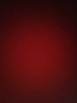 Like african online show from July 31, 7:57 pm
