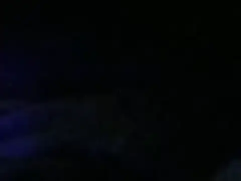 CAMINCHANCE online show from February 21, 1:00 pm