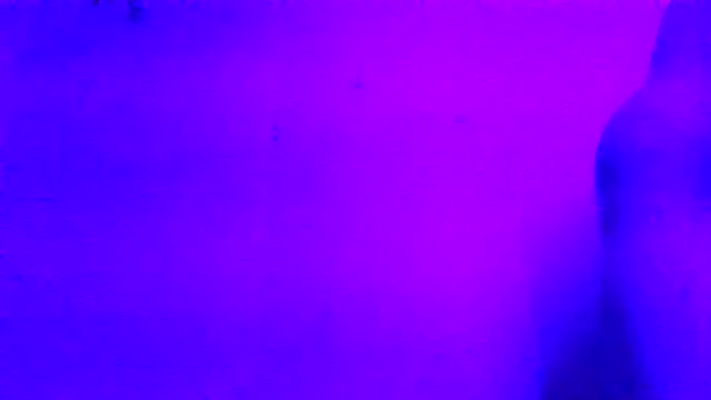 CAMINCHANCE online show from January 12, 5:23 am