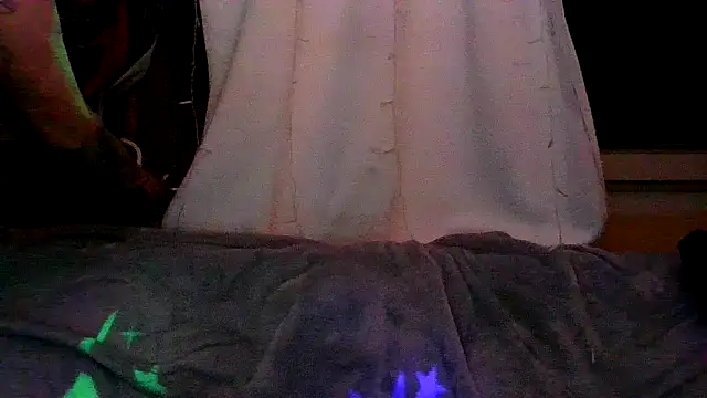 CAMINCHANCE online show from February 2, 11:42 am