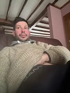 Taxidriver1988 online show from January 7, 2:19 pm