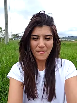 Yuky ta online show from December 20, 10:54 pm