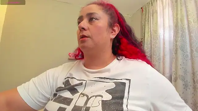 agathaxxx-69 online show from January 10, 9:10 pm